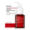 Dr. Wu Limited Edition Intensive Renewal Serum With 18% Mandelic Acid (Suitable For Oily Skin & Combination Skin) 15ml