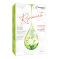 My Beauty Diary Rejuvenate Pore Refining Mask (Excessive Sebum Production Control + Reduce Inflammation & Irritation) 5s