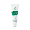 Acnes Clear And Whitening Wash (For Oily & Troubled Skin) 100ml