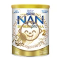 Nestle Nanâ® Supremepro H.A. Stage 2 Growing Up Milk 800g