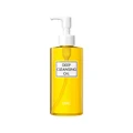 Dhc Deep Cleansing Oil 200ml