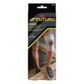 Futuroâ¢ Stabilizing Knee Support L
