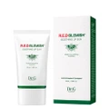 Dr. G Red Blemish Soothing Up Sun Spf50+ Pa++++ (Moisturising Soothing Sunscreen That Protects And Hydrates The Sensitive Skin) 50ml