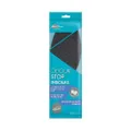 Footease By Watsons Odour Stop Insoles 1s