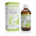 Icm Pharma Magtasil Antacid Mixture 200ml
