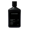 Blind Barber Lemongrass Tea Shampoo (Removes Product Build-up & Debris) 350ml