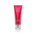 Estee Lauder Nutritious Super-pomegranate Radiant Energy 2-in-1 Cleansing Foam 125ml (Expiry: May`2024)