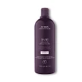 Aveda Invati Advanced Exfoliating Shampoo Light 1l