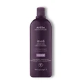 Aveda Invati Advanced Exfoliating Shampoo Rich 1l (Expiry: Dec`2024)
