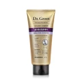 Dr Groot Hair Loss Control Derma Solution Treatment (For Thin, Fine & Weak Hair *Alleviate Hair Loss Symptoms) 300ml