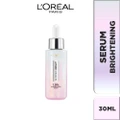 L'oreal Paris Skincare Glycolic Bright Instant Glowing Face Serum 30ml