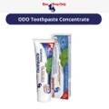 One Drop Only Concentrated Toothpaste 50ml