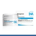 Neogence Deeply Moisturizing Cream With Hyaluronic Acid (Restore Natural Looking Skin) 50ml