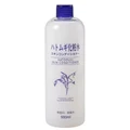 Naturie Hatomugi Skin Conditioner Lotion (Light & Non-sticky Formula + Hydrate Skin) 500ml