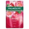 Palmolive Aroma Sensations Sensual 450ml