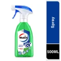 Walch Multi-purpose Cleaner 2x Complete (Kills 99.9% Germs + Suitable For Use Throughout The Home)500ml