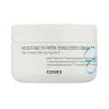Cosrx Hydrium Moisture Power Enriched Cream (Hydrate And Smoothens Rough Skin) 50ml