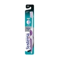 Systema Gum Care Action 2x Toothbrush Soft 1s