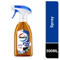 Walch Multi-purpose Cleaner 2x Heavy Duty (Kills 99.9% Germs + Suitable To Tackle Tough Grease & Stains) 500ml