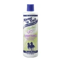 Mane 'N Tail The Original Olive Oil Complex Herbal Gro Conditioner 355ml