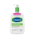 Cetaphil Cetaphil Moisturising Lotion Face & Body Moisturiser (For Dry And Sensitive Skin) 1250ml