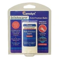 Caredyn Blistocare™ Anti-friction Balm 14g