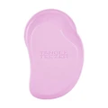Tangle Teezer Original Fine & Fragile Pink Dawn 1s