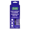Thursday Plantation Lavender Oil Roll-on (Supports Healthy Sleep Pattern) 9ml