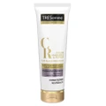 Tresemme Color Radiance & Repair Conditioner For Bleached Hair 220ml