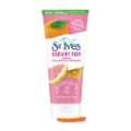 St Ives St Ives Radiant Skin Pink Lemon & Mandarin Orange Facial Scrub 170g