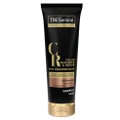 Tresemme Color Radiance & Repair Shampoo For Bleached Hair 250ml