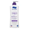 Rosken Ad Probiotic Cream (For Healthy Skin Microbiome Suitable For Dry Itchy Skin Types) 400ml