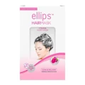 Ellips Hair Mask Treatment Jojoba 4s