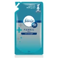 Febreze With Ambi Pur Fabric Reresher Refill Extra Strength 320ml