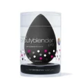 Beauty Blender Pro With Pro Mini Solid Blender Cleanser Kit 1s