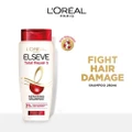 L'oreal Paris Elseve Total Repair 5 Repairing Shampoo (Fights Hair Damage) 280ml