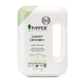 Pipper Standard Laundry Detergent Lemongrass Scent (Made From Pineapple Fermentation) 900ml