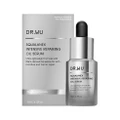 Dr. Wu Squalanex Intensive Repairing Oil Serum (Restore Supple + Radiant Skin) 15ml