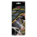 Futuro™ Custom Dial Wrist Stabilizer Right Hand Adjustable