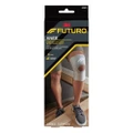 Futuroâ¢ Stabilizing Knee Support S