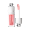 Dior Dior Addict Lip Glow Oil 6ml (001 Pink)