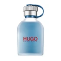 Hugo Boss Now Eau De Toilette 75ml
