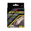 Futuroâ¢ Energizing Support Glove S