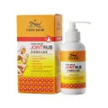 Tiger Balm Joint Rub (Pain Relief) 113ml