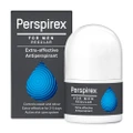 Perspirex Men Regular Extra Effective Antiperspirant Roll-on 20ml