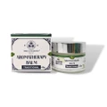Three Star Brand Aromatherapy Balm Traditional (Natural Ingredients With Therapeutic Benefits + Traditional Properties) 40g