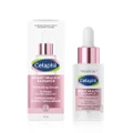 Cetaphil Bright Healthy Radiance Perfecting Serum (For Radiant Sensitive Skin) 30ml