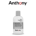 Anthony Anthony Glycolic Facial Cleanser (Calendula + Chamomile + Aloe Vera) 237ml