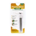 Pearlie White® Powered Tooth Whitener & Stain Remover