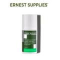 Ernest Supplies 360° Protective Eye Serum Plant Based Formulated (Fight Visible Signs Of Aging, Dark Circle, Puffiness & Dehydration) 15ml